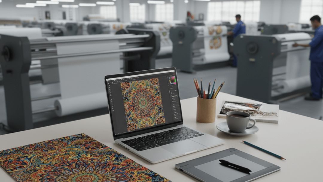 Home Page Desain Bebas