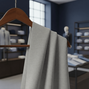 Home Page Poly Cotton-Rayon