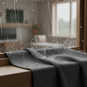 Home Page Waterproof