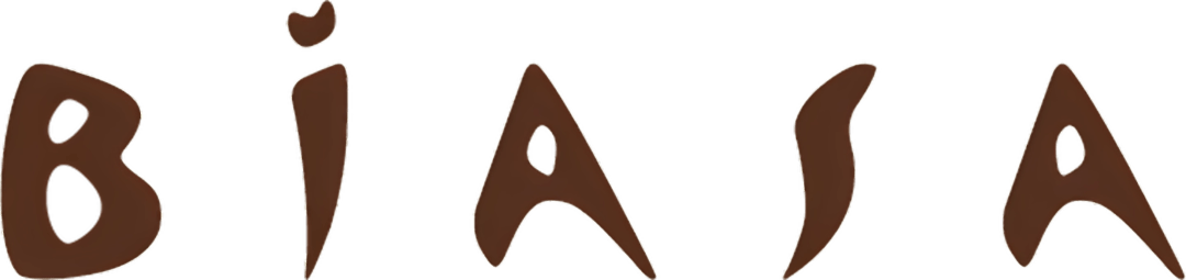 Moka Print: Jasa Print Kain Motif Custom