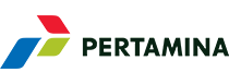 Pertamina
